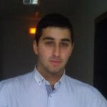 Arsen Martirosyan