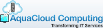 AquaCloud Computing AquaCloud Computing
