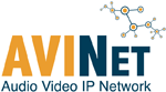 Avinet Bilişim Avinet Bilişim