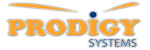 Prodigy Systems Company Prodigy Systems Company