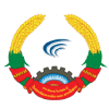 Ministry of Investment and Planning of Laos