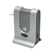 Microphone with the echo suppression function ClearMic USB Image