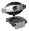 Crearive Live! Cam Voice Image