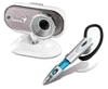 Genius Eye 310 Image