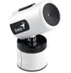 Genius Look 310S Image