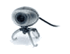 iREZ K2r Image