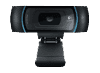 Logitech HD Pro Webcam B910 Image