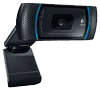 Logitech HD Pro Webcam C910 Image