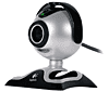 Logitech QuickCam Pro 4000 Image