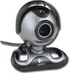 Logitech QuickCam Pro 5000 Image