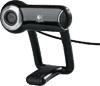 Logitech QuickCam Pro 9000 Image