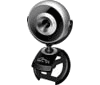 Media-Tech MT-4017 Image