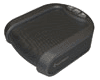 USB microphone MCD 100M Image