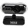 MSI StarCam Clip Image