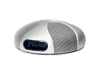 USB Microphone Phoenix Audio MT301 Quattro 2