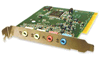 Sound card Phoenix SOHO Conference Card