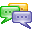 Text Chat