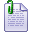 File transfer