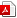 Adobe Reader