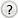 Use this form to sign in to the TrueConf Online personal area, where you can edit your profile, address book, change plan and pay for it, look through call statistics, and schedule events.