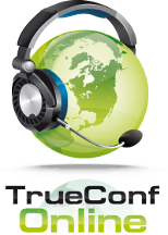 trueconf-online-logo.png