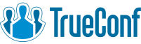 Video conferencing software and video conferencing services