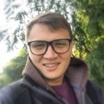 Anthony Baadzhy