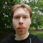Aleksandr Parinov