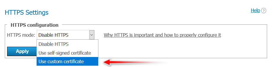 /blog/knowledge-base/media/adjust-https-trueconf-server/certcustom/en.png