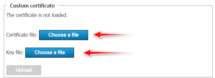 /blog/knowledge-base/media/adjust-https-trueconf-server/certcustom2/en.png