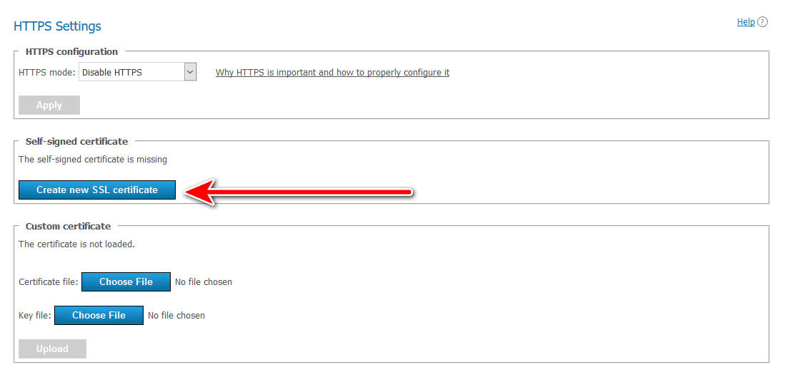 /blog/knowledge-base/media/adjust-https-trueconf-server/create-ssl/en.png