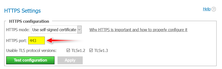 /blog/knowledge-base/media/adjust-https-trueconf-server/httpsport/en.png