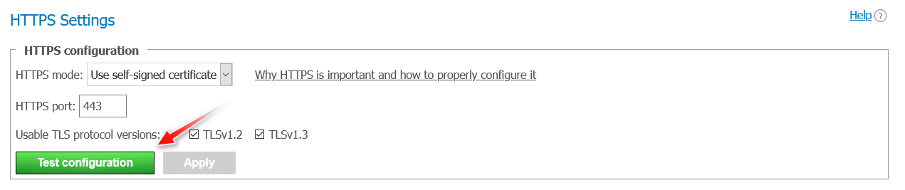 /blog/knowledge-base/media/adjust-https-trueconf-server/httptest/en.png