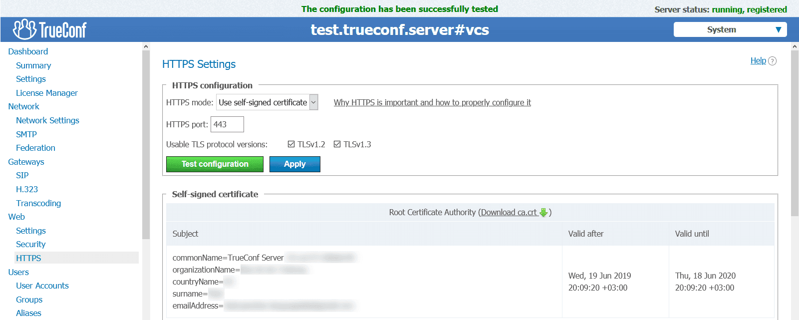 /blog/knowledge-base/media/adjust-https-trueconf-server/selfsigned/en.png