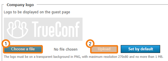 /blog/knowledge-base/media/branding-trueconf-server-sonferences/changing-company-logo/en.png