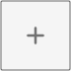 /blog/knowledge-base/media/branding-trueconf-server-sonferences/changing-video-area-2/en.png