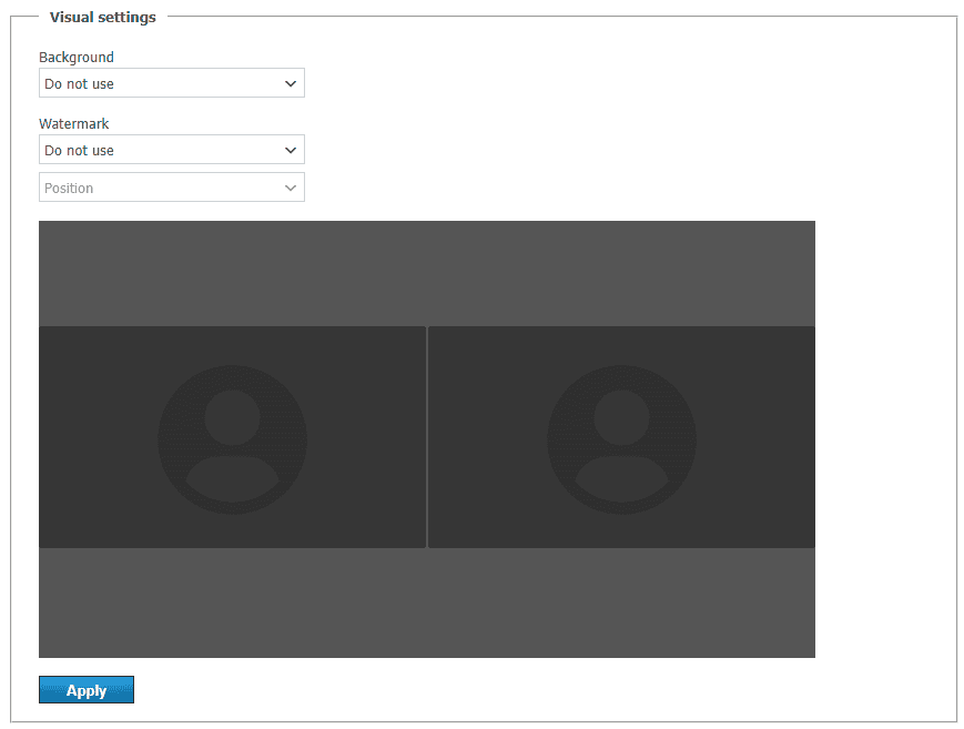 /blog/knowledge-base/media/branding-trueconf-server-sonferences/conferenc-branding-backgroun/en.png
