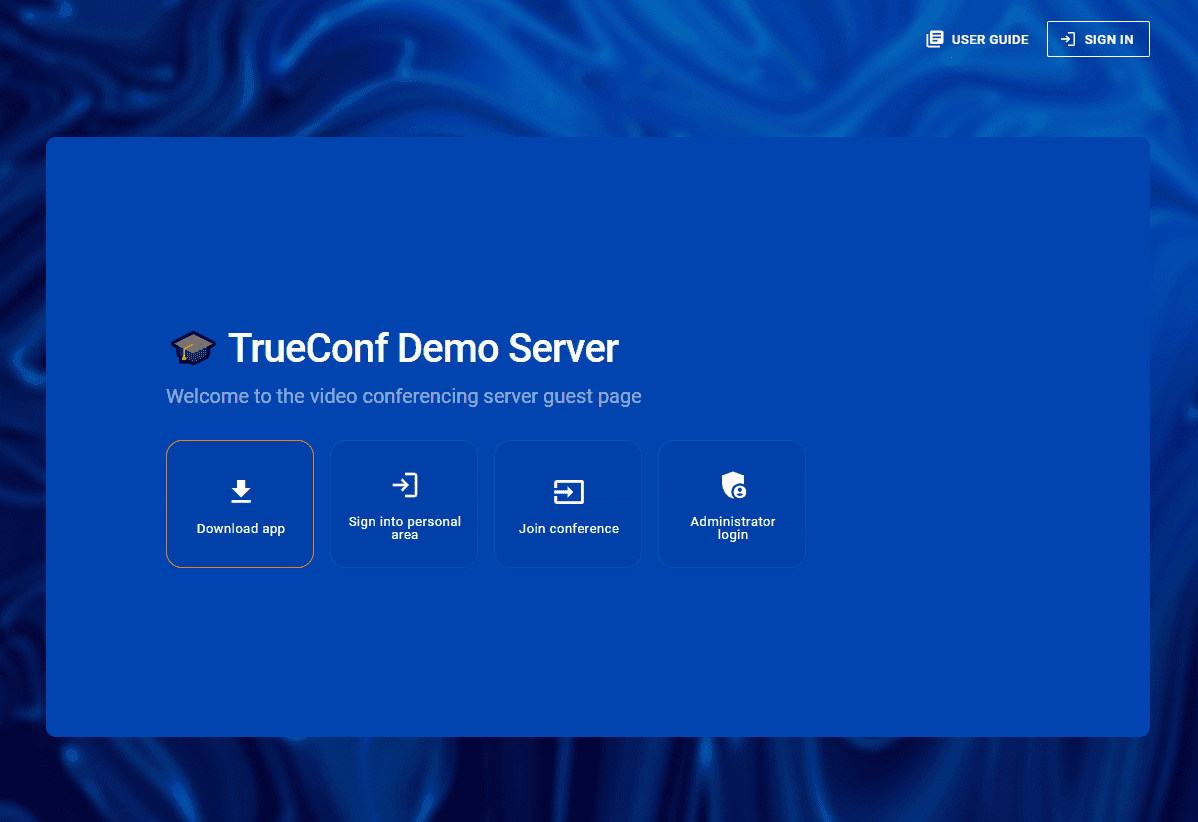 /blog/knowledge-base/media/branding-trueconf-server-sonferences/hiding-blocks-2/en.png