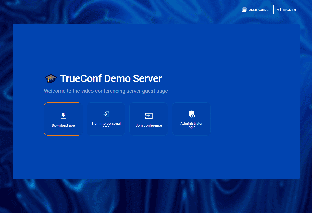 /blog/knowledge-base/media/branding-trueconf-server-sonferences/hiding-blocks/en.png