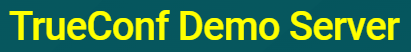 /blog/knowledge-base/media/branding-trueconf-server-sonferences/introduct-2/en.png