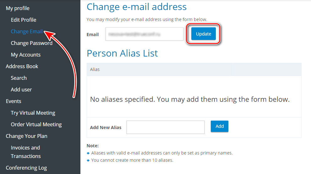 /blog/knowledge-base/media/can-i-manage-my-user-account-via-website/change-email/en.png