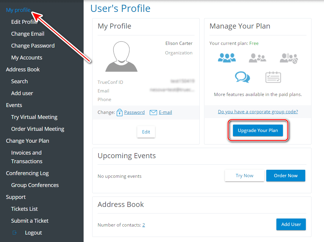 /blog/knowledge-base/media/can-i-manage-my-user-account-via-website/change-plan/en.png
