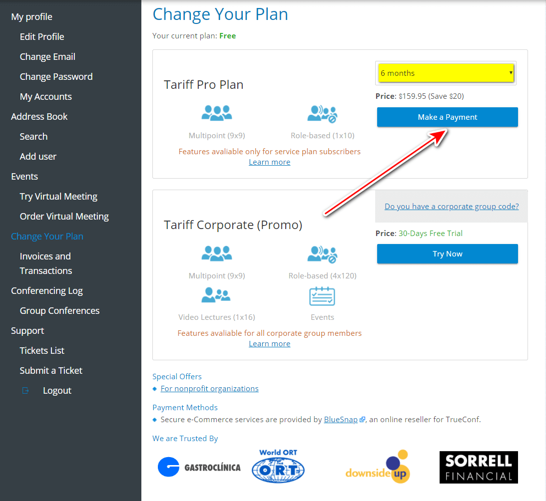 /blog/knowledge-base/media/can-i-manage-my-user-account-via-website/choose-plan/en.png