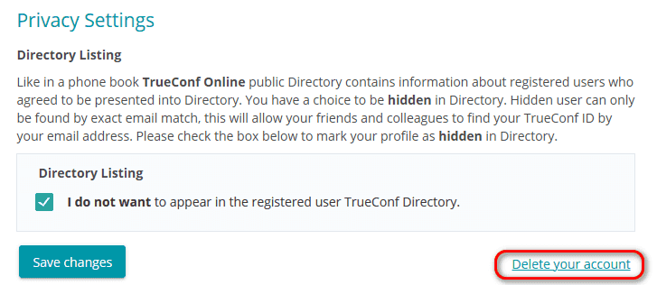 /blog/knowledge-base/media/can-i-manage-my-user-account-via-website/deleting-account/en.png