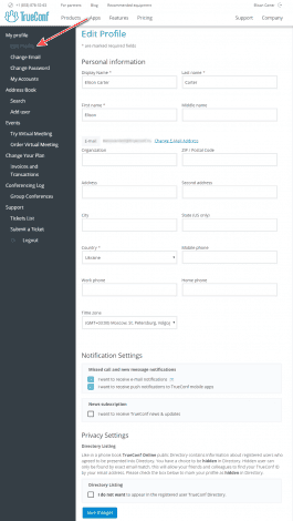/blog/knowledge-base/media/can-i-manage-my-user-account-via-website/edit-profile/en.png