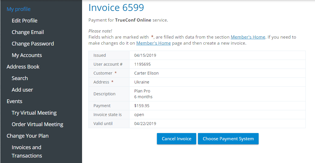 /blog/knowledge-base/media/can-i-manage-my-user-account-via-website/invoice/en.png