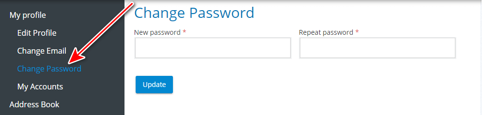 /blog/knowledge-base/media/can-i-manage-my-user-account-via-website/password/en.png