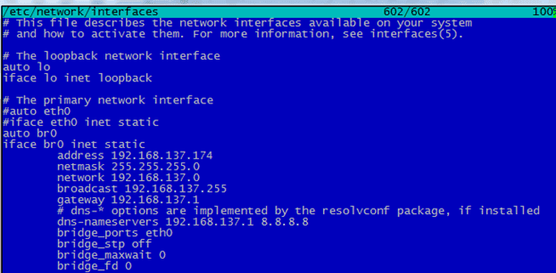 /blog/knowledge-base/media/configure-xen-hypervisor-ubuntu-server-14-4-05/2-2/en.png