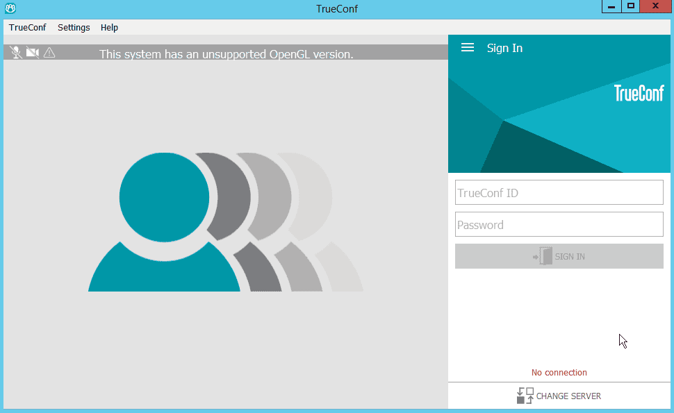 /blog/knowledge-base/media/how-to-fix-opengl-error-in-trueconf-for-windows/img1/en.png