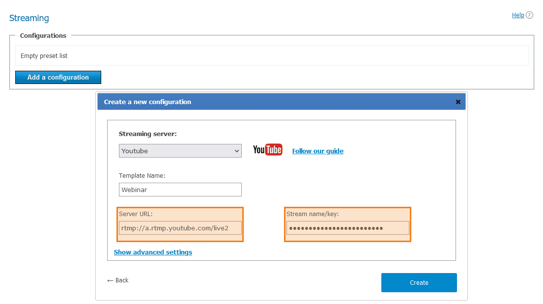 /blog/knowledge-base/media/how-to-stream-trueconf-video-conferences-on-youtube/step2/en.png